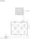 Fig. 20 - Electronic device and method for manufacturing electronic device