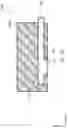 Fig. 07 - Leadframe, semiconductor device, and method for manufacturing semiconductor device