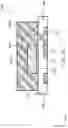 Fig. 08 - Leadframe, semiconductor device, and method for manufacturing semiconductor device