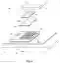 Fig. 04 - Semiconductor device
