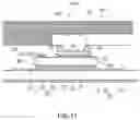 Fig. 10 - Semiconductor device