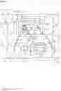 Fig. 07 - Semiconductor device