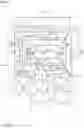 Fig. 09 - Semiconductor device