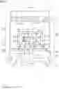 Fig. 11 - Semiconductor device