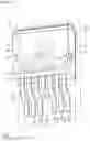Fig. 13 - Semiconductor device