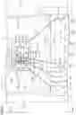 Fig. 16 - Semiconductor device