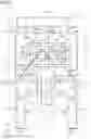 Fig. 33 - Semiconductor device