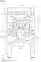 Fig. 34 - Semiconductor device