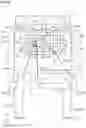 Fig. 37 - Semiconductor device