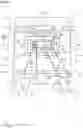 Fig. 44 - Semiconductor device