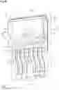 Fig. 47 - Semiconductor device