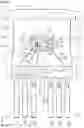 Fig. 48 - Semiconductor device