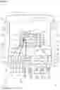 Fig. 54 - Semiconductor device