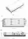 Fig. 02 - PACKAGING DEVICE AND MANUFACTURING METHOD THEREFOR, AND ELECTRONIC DEVICE