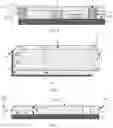 Fig. 03 - PACKAGING DEVICE AND MANUFACTURING METHOD THEREFOR, AND ELECTRONIC DEVICE