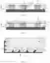 Fig. 06 - PACKAGING DEVICE AND MANUFACTURING METHOD THEREFOR, AND ELECTRONIC DEVICE