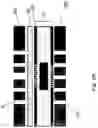 Fig. 10 - Electrically power assembly with thick electrically conductive layers