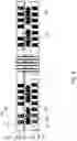 Fig. 14 - Electrically power assembly with thick electrically conductive layers