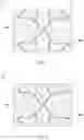 Fig. 03 - Contact area structure with organic adhesive layer between inorganic conductive layer and transparent conductive layer