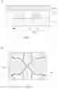 Fig. 04 - Contact area structure with organic adhesive layer between inorganic conductive layer and transparent conductive layer