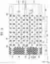 Fig. 02 - Semiconductor memory device and method of manufacturing semiconductor memory device
