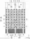 Fig. 06 - Semiconductor memory device and method of manufacturing semiconductor memory device