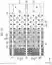 Fig. 07 - Semiconductor memory device and method of manufacturing semiconductor memory device