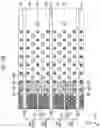 Fig. 08 - Semiconductor memory device and method of manufacturing semiconductor memory device