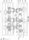 Fig. 04 - Method of forming integrated circuit device with bonding structure