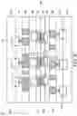 Fig. 05 - Method of forming integrated circuit device with bonding structure