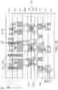 Fig. 06 - Method of forming integrated circuit device with bonding structure