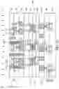 Fig. 07 - Method of forming integrated circuit device with bonding structure