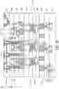 Fig. 08 - Method of forming integrated circuit device with bonding structure