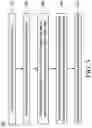 Fig. 09 - Method of forming integrated circuit device with bonding structure