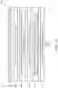 Fig. 02 - Semiconductor structure having an anchor-shaped backside via