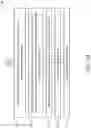 Fig. 03 - Semiconductor structure having an anchor-shaped backside via