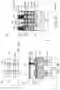 Fig. 04 - Semiconductor structure having an anchor-shaped backside via