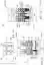 Fig. 05 - Semiconductor structure having an anchor-shaped backside via