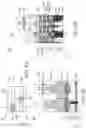 Fig. 07 - Semiconductor structure having an anchor-shaped backside via