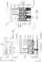 Fig. 17 - Semiconductor structure having an anchor-shaped backside via