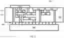 Fig. 07 - Interconnects having a portion without a liner material and related structures, devices, and methods