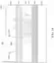 Fig. 15 - Semiconductor device structure with manganese-containing lining layer and method for preparing the same