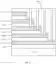 Fig. 02 - Non-conductive etch stop structures for memory applications with large contact height differential