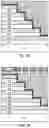 Fig. 06 - Non-conductive etch stop structures for memory applications with large contact height differential