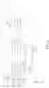 Fig. 07 - Package device and a manufacturing method thereof