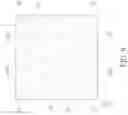 Fig. 10 - Package device and a manufacturing method thereof