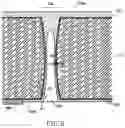 Fig. 06 - Through electrode substrate, electronic unit, method for manufacturing through electrode substrate, and method for manufacturing electronic unit