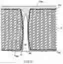 Fig. 07 - Through electrode substrate, electronic unit, method for manufacturing through electrode substrate, and method for manufacturing electronic unit