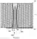 Fig. 15 - Through electrode substrate, electronic unit, method for manufacturing through electrode substrate, and method for manufacturing electronic unit