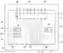 Fig. 01 - Flexible circuit board and chip package including same